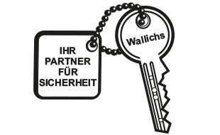 Schlösser austauschen - Der Schlüsseldienst Wallichs in Hamburg